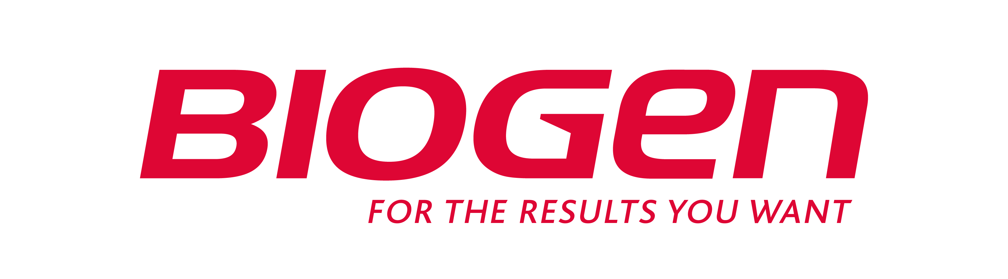 Biogen