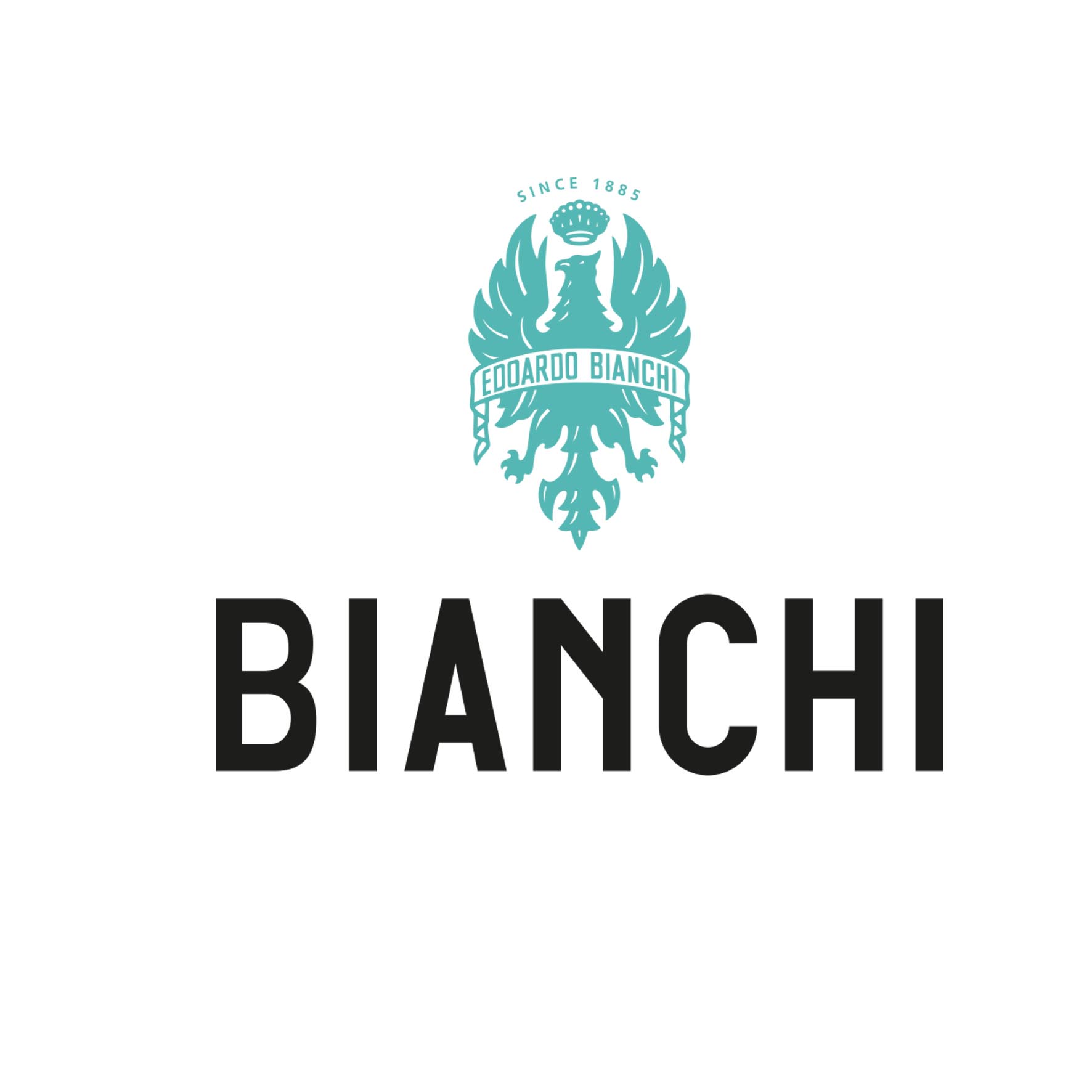 Bianchi/JJ Cycling