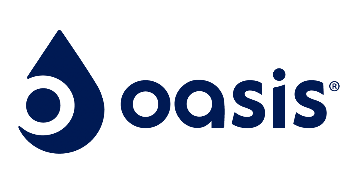 Oasis Water